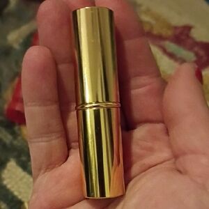 Discontinued As They Lauder Signature 03 Pink Champagne